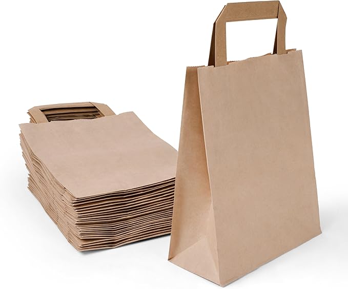 Sacchetto : regalo pronto!