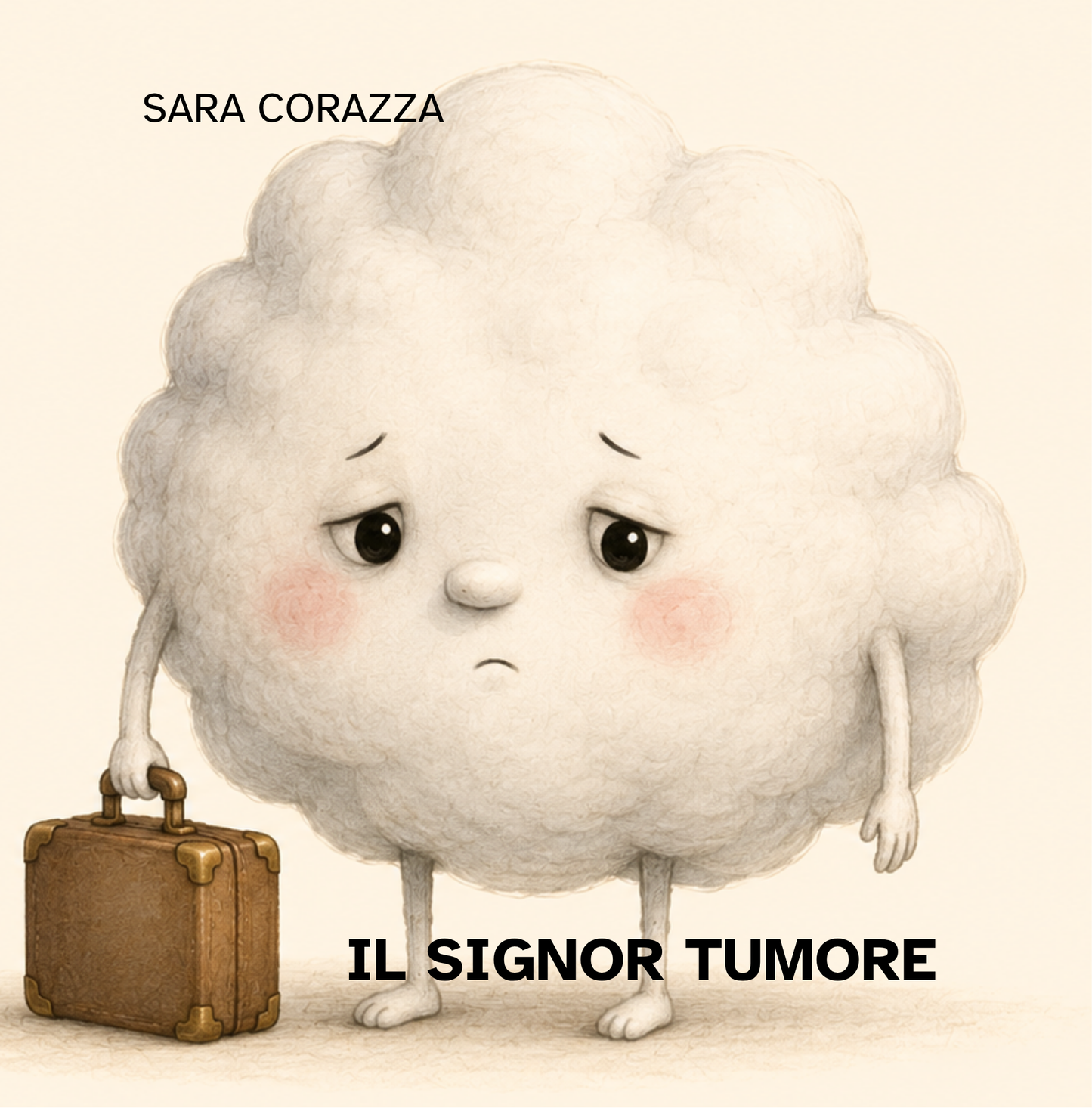 Il signor tumore