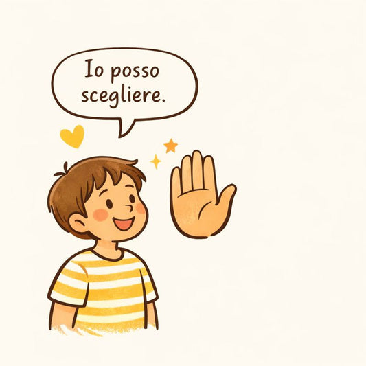 Corpo, consenso e cura