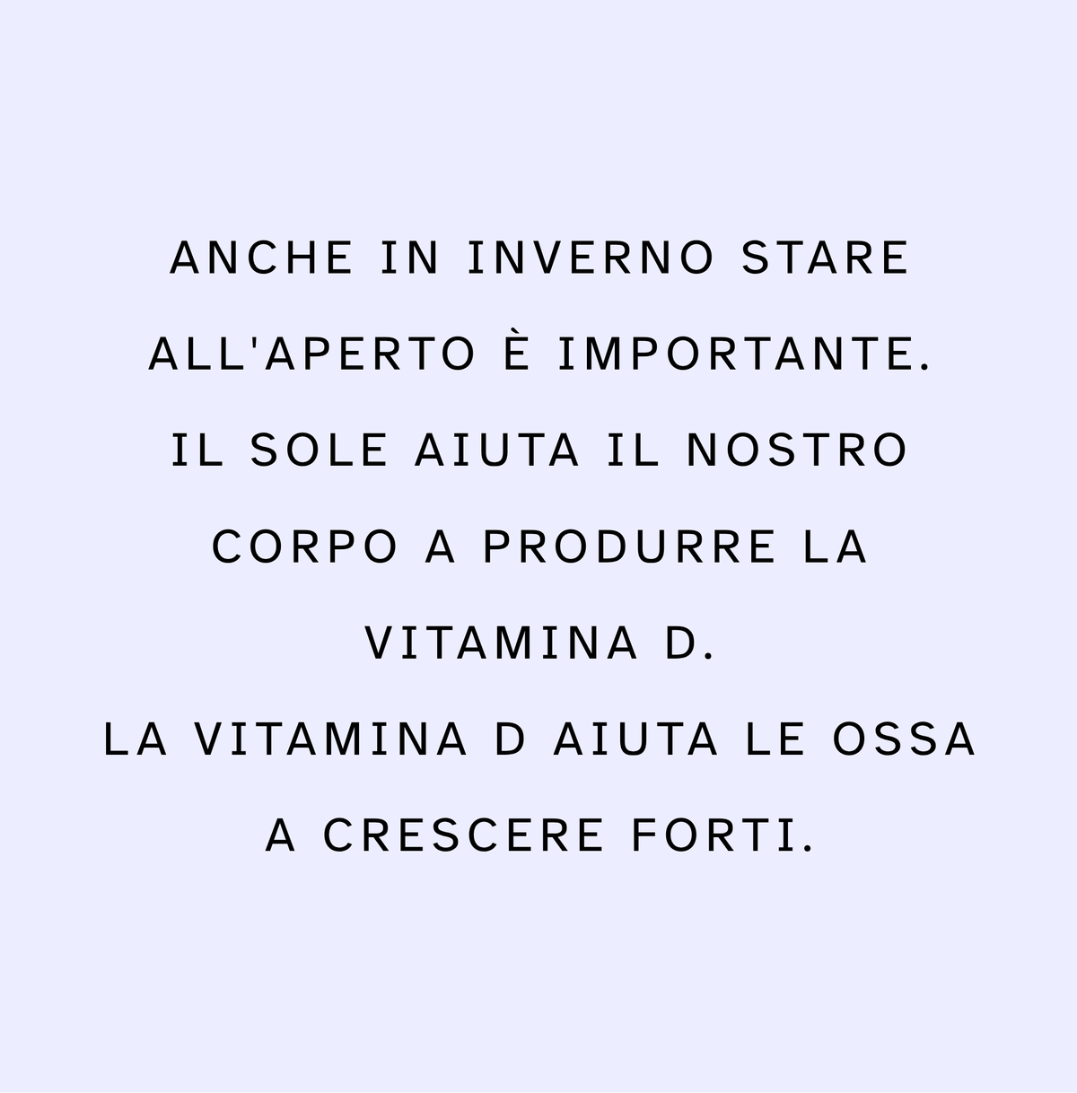 Alice e il sole - pagina 13