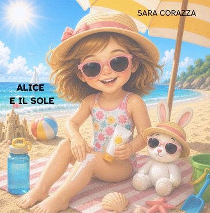 Alice e il sole