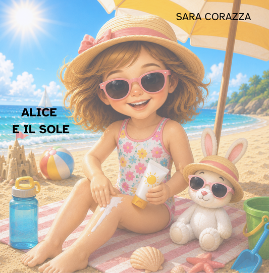 Alice e il sole