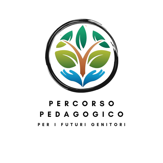 Percorso Pedagogico - Per i futuri genitori