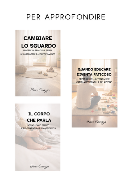 Il sonno come relazione - libro cartaceo