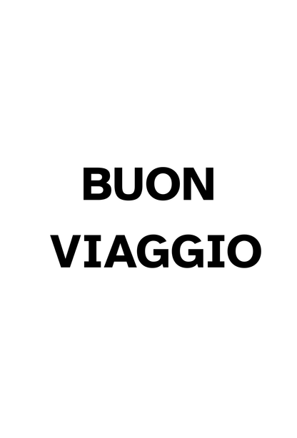 280 giorni per prepararsi ad accogliere