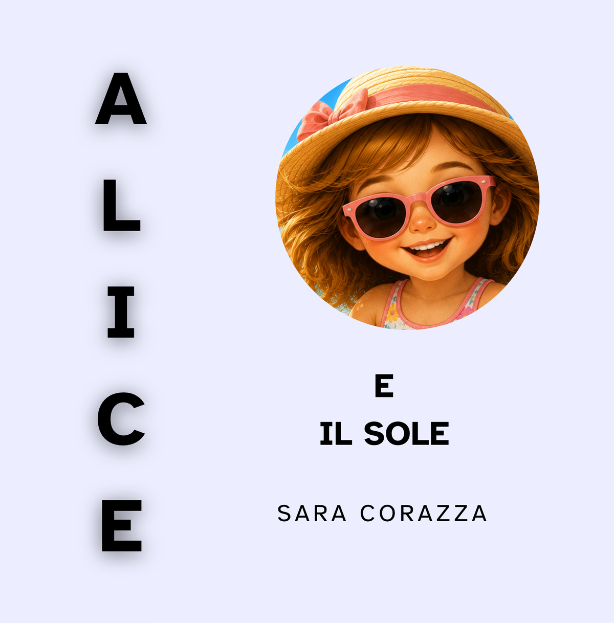 Alice e il sole