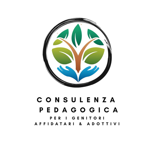 Consulenza pedagogica per genitori affidatari/adottivi