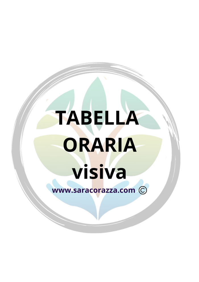 Giada -